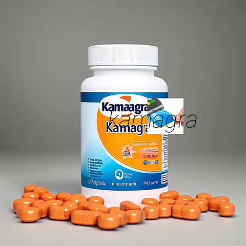 Kamagra acheter forum